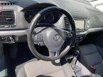 Volkswagen Sharan - fotka číslo 11
