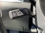 Volkswagen Sharan - fotka číslo 12