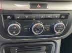 Volkswagen Sharan - fotka číslo 13