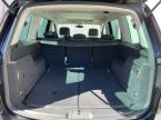 Volkswagen Sharan - fotka číslo 6