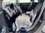 Volkswagen Sharan - fotka číslo 8