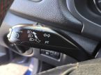 Škoda Fabia - fotka číslo 12