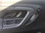 Škoda Fabia - fotka číslo 13