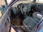 Škoda Fabia - fotka číslo 2