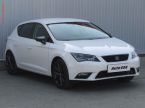 Seat Leon - fotka číslo 0
