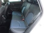 Seat Leon - fotka číslo 9