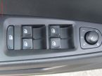 Seat Leon - fotka číslo 10