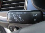 Seat Leon - fotka číslo 12