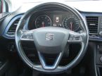 Seat Leon - fotka číslo 13