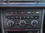 Seat Leon - fotka číslo 14
