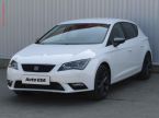 Seat Leon - fotka číslo 2