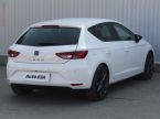 Seat Leon - fotka číslo 3