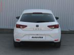 Seat Leon - fotka číslo 4