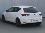 Seat Leon - fotka číslo 5