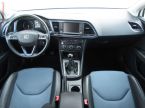 Seat Leon - fotka číslo 7
