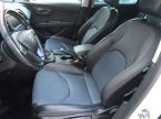 Seat Leon - fotka číslo 8
