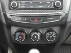 Mitsubishi ASX  - fotka číslo 11