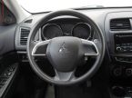 Mitsubishi ASX  - fotka číslo 12