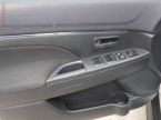 Mitsubishi ASX  - fotka číslo 13