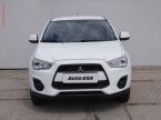 Mitsubishi ASX  - fotka číslo 1