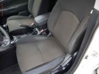 Mitsubishi ASX  - fotka číslo 8