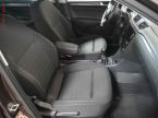 Škoda Rapid - fotka číslo 11