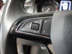 Škoda Rapid - fotka číslo 16