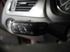 Škoda Rapid - fotka číslo 19