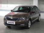 Škoda Rapid - fotka číslo 2