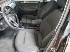 Škoda Rapid - fotka číslo 8