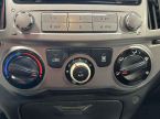 Hyundai i20 - fotka číslo 12