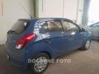 Hyundai i20 - fotka číslo 1