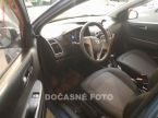 Hyundai i20 - fotka číslo 2