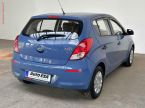Hyundai i20 - fotka číslo 3