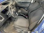 Hyundai i20 - fotka číslo 8