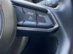 Mazda 3 - fotka číslo 12