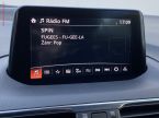 Mazda 3 - fotka číslo 15