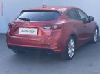 Mazda 3 - fotka číslo 3
