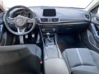 Mazda 3 - fotka číslo 7