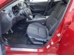 Mazda 3 - fotka číslo 8