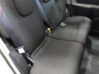 Toyota Yaris - fotka číslo 10