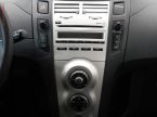 Toyota Yaris - fotka číslo 11
