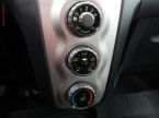 Toyota Yaris - fotka číslo 14