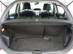 Toyota Yaris - fotka číslo 6