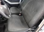 Toyota Yaris - fotka číslo 8