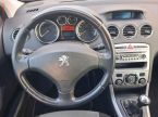 Peugeot 308 - fotka číslo 10