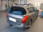 Peugeot 308 - fotka číslo 1