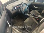 Peugeot 308 - fotka číslo 2