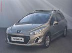 Peugeot 308 - fotka číslo 2