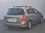 Peugeot 308 - fotka číslo 3
